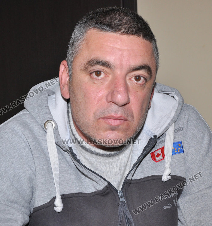 Петима хасковски пожарникари осъдиха Пожарната 