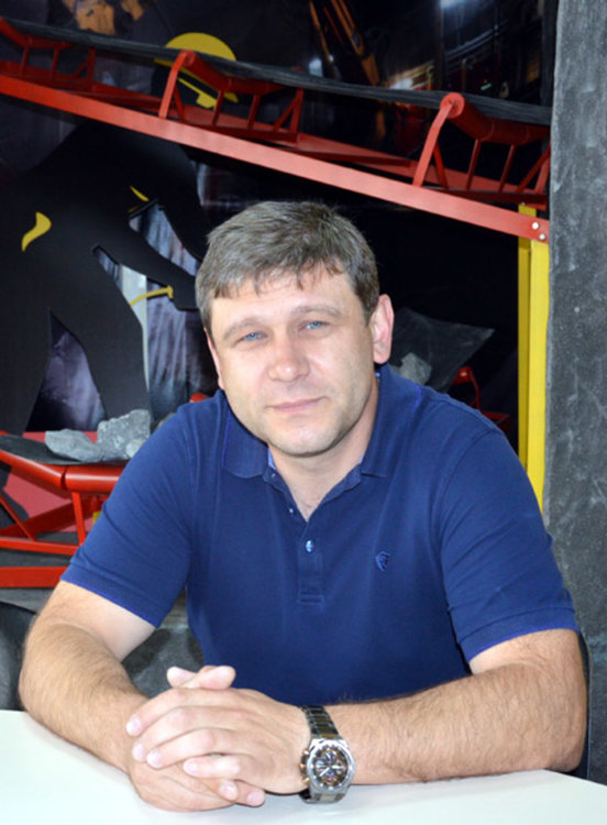 Стажантските програми на Дънди отварят нови хоризонти за развитие