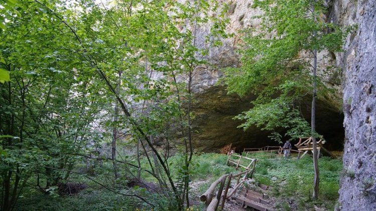 Блогърски пътепис за туристически атракции край Смолян участва в конкурс на ЕК