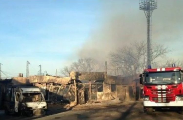 Рязка маневра може да е причина за искрите на влака в Хитрино/обновена /