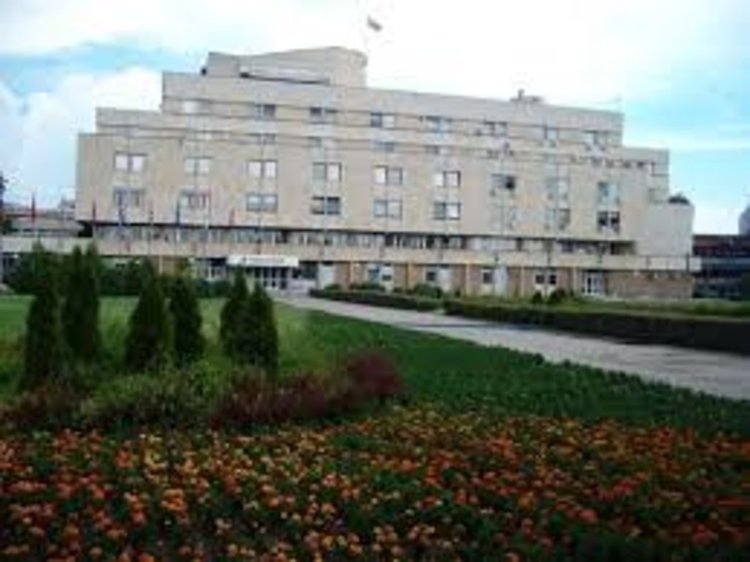 Обществен съвет към общинския съвет  предстои да бъде създаден  в Кърджали