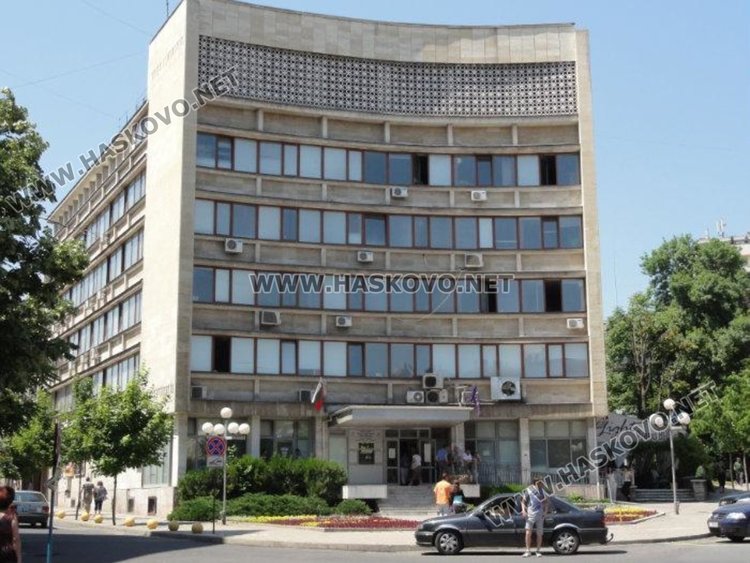 19 пощенски станции приемат данъчни декларации до 2 май
