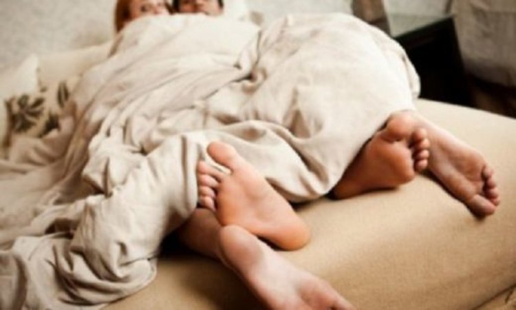 Любов: Непълнолетни гушкали булки под 16 години