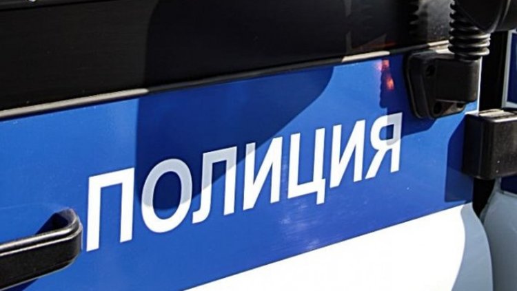 Евакуираха столичните Централни хали заради съмнителна течност