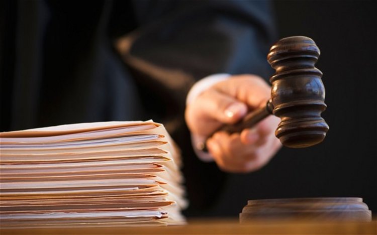 Съдът в Индия не разреши на 10-годишна жертва на изнасилване да направи аборт