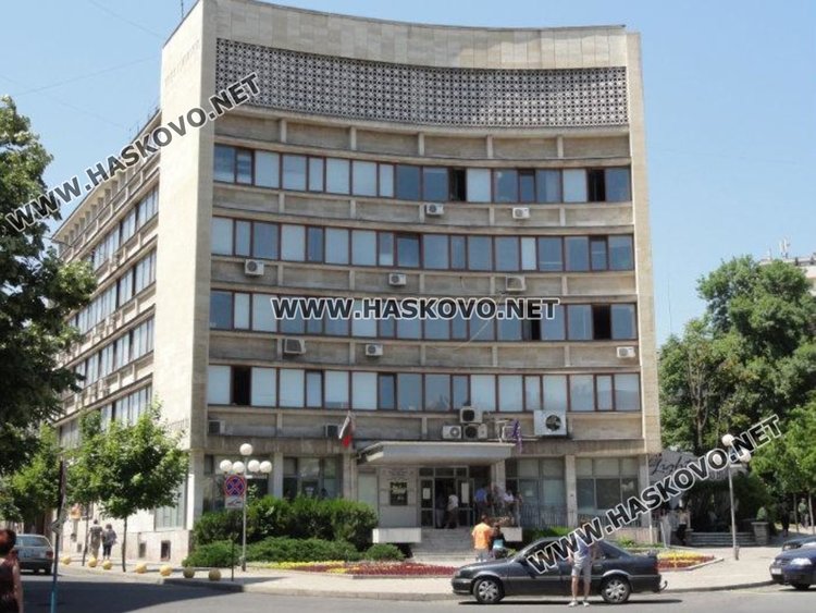 16 000 касови бележки участват в новия сезон на Лотарията на НАП