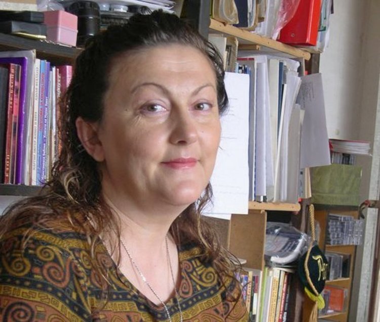 Художниците с нова изложба за празника на Кърджали