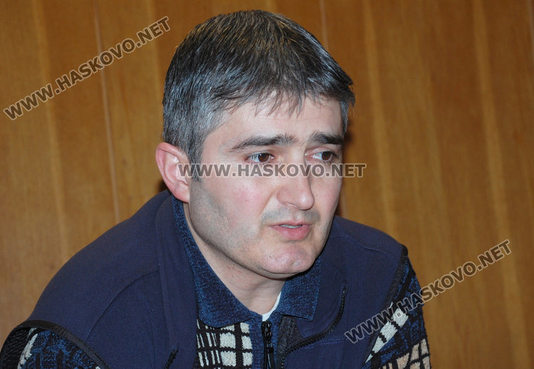 Рестартираха делото срещу бившия шеф на митницата заради новия НПК