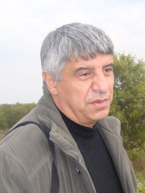Представят днес в Хасково „Левски – другото име на свободата“