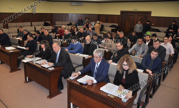 Прокуратурата: Новите такси за детска градина са законни