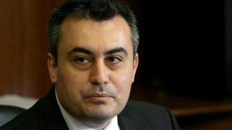 Кокинов: Хората не усещат държавата зад себе си