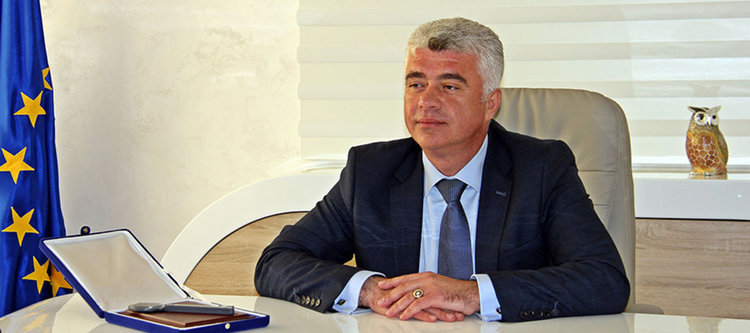 Общ курбан за мюсюлмани и християни правят в Момчилград днес