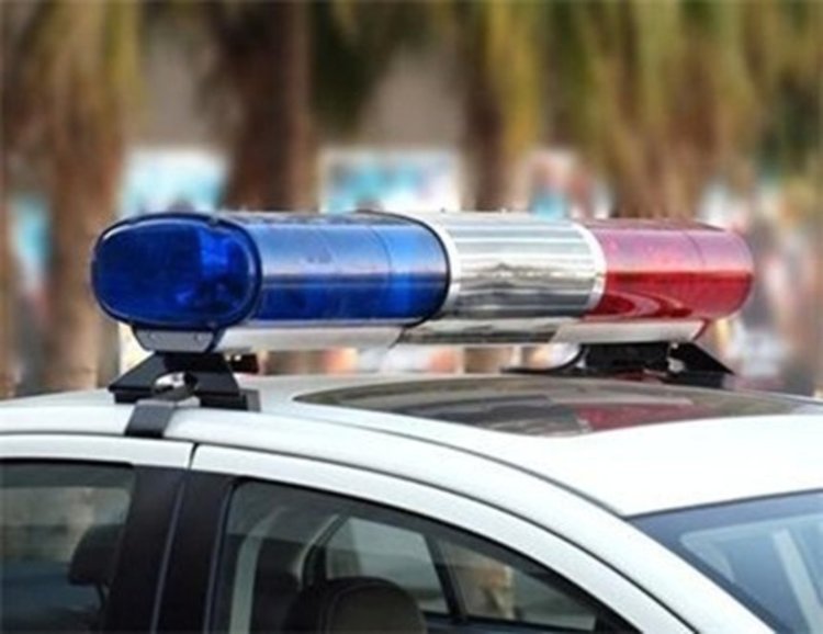 Възрастна смолянчанка „изгоря“ с пари и злато, помагала за залавяне на телефонни измамници 