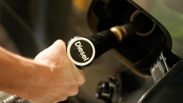 Fiat, Opel, Honda спират дизела 