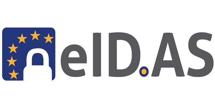 ЕС вече признава дигитални документи за самоличност