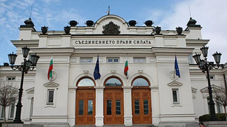 ДПС настоява да падне уседналостта за избори