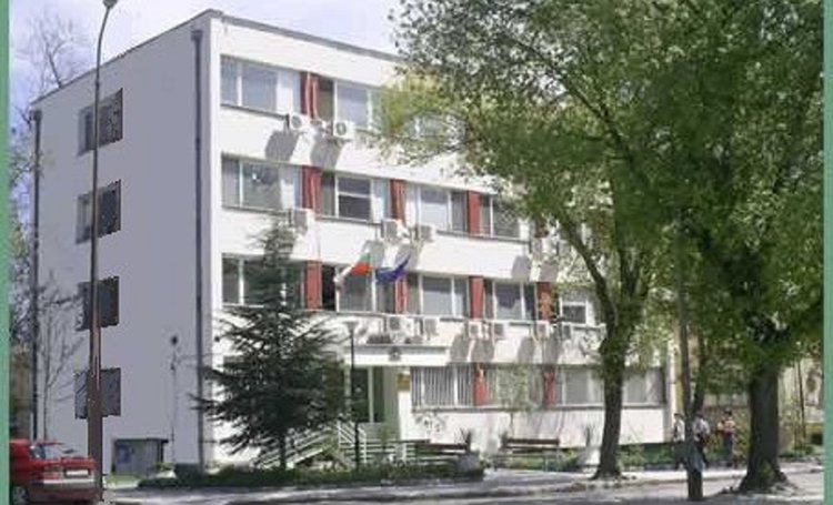 Съкратиха една свободна длъжност „следовател“ и разкриха длъжност „младши следовател“ в Окръжната прокуратура в Кърджали