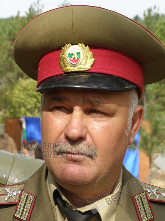 Минчо Гумаров: Пещерите в Източните Родопи крият уникален свят