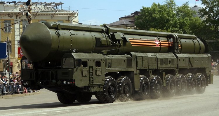 Източили "Роскосмос" със схема за близо 7 млн. евро