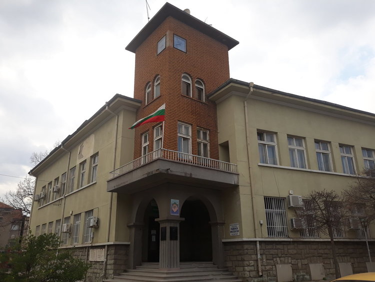 Турция организира серия търговски изложения,кани чрез КТПП фирми от Кърджали и региона