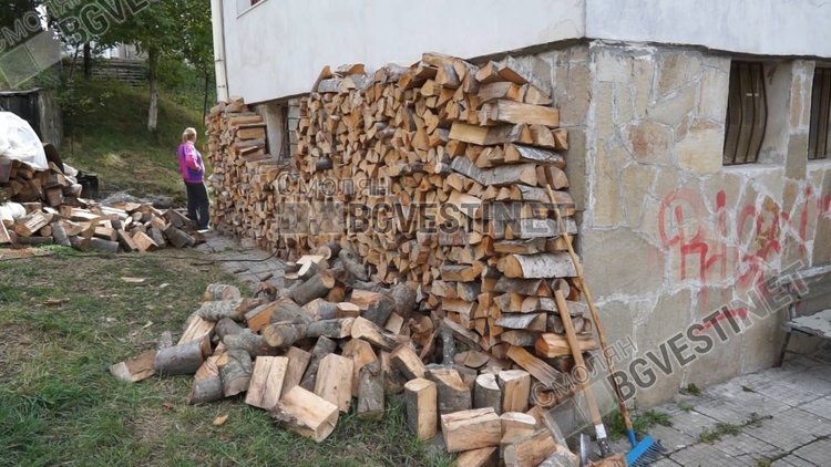 Правителството прие националната програма с мерки за подобряване на атмосферния въздух