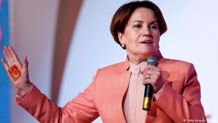 Турската „Желязна лейди” идва за откриването на паметника на Наим Сюлейманоглу в Момчилград?
