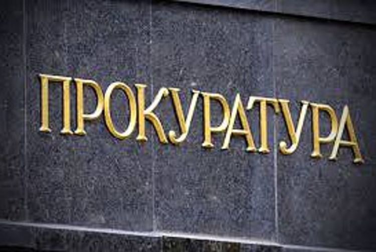 Младежи разфасовали откраднато BMV, отиват на съд