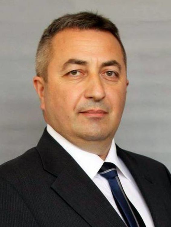 Девин с нов кмет на първи тур