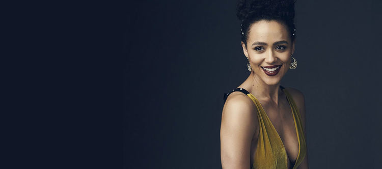 Премиерите през декември по FOX LIFE и FOX CRIME