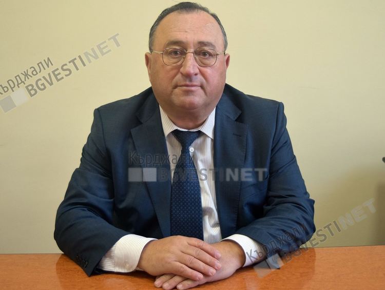 Кърджали приема омбудсмана Диана Ковачева и обществените посредници от страната за работна среща