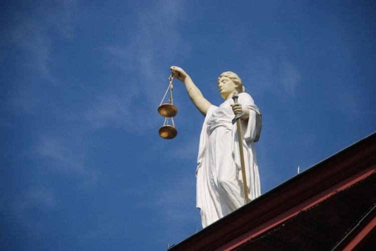 ДАНС проверява заплашен ли е Ботевград с водна криза заради частната ВЕЦ на бившия кмет на Правец