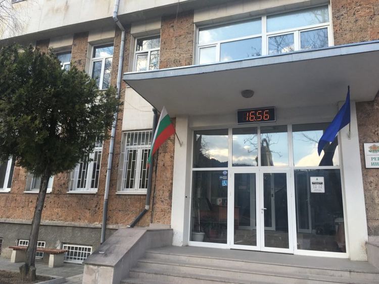 Според РЗИ Смолян за 1 месец извънредно положение: От 18 болни от covid19 петима са без симптоми