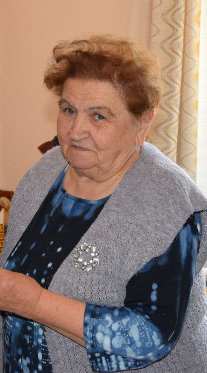 Кметът на Ардино изпрати съболезнователен адрес до семейството на Елена Аянова (1939 – 2020)