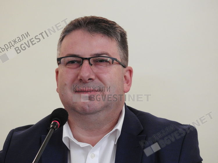 Подготвят промени в Правилника на Общинския съвет в Кърджали