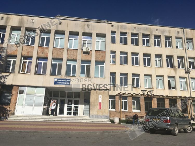 Официално: По-малко починали в Смолянска област за първите 4 месеца на 2020г