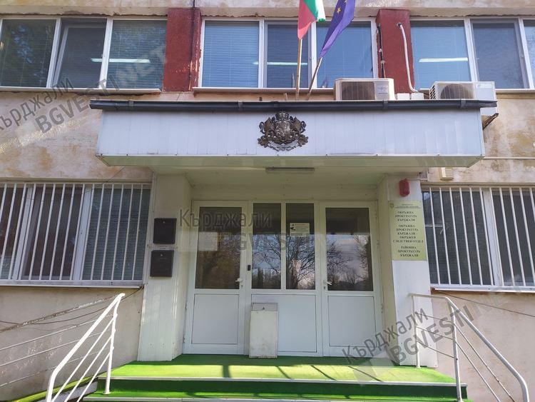 По обвинителен акт на Районна прокуратура – Кърджали е осъдена собственичка на куче, нахапало 3-годишно дете