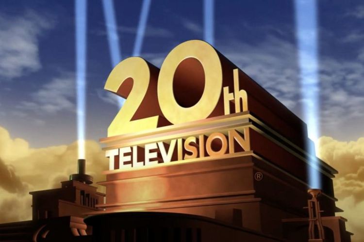 Walt Disney сложи край на 20th Century Fox
