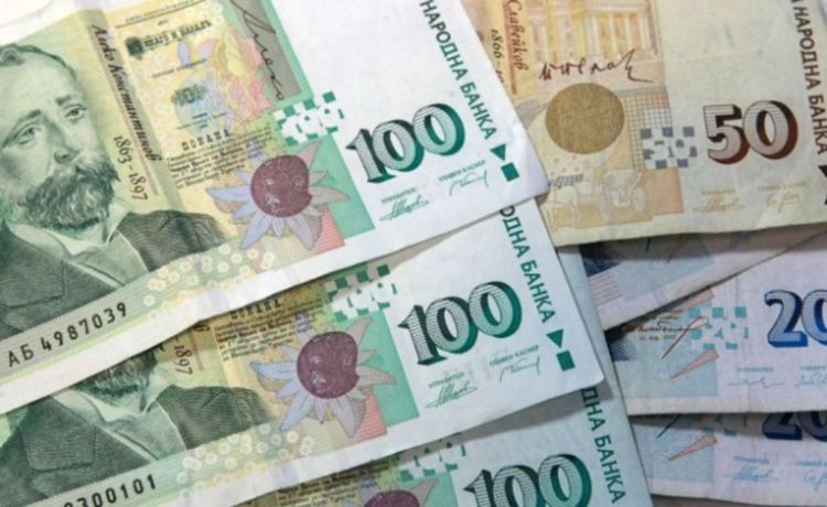 Разходите за час труд са се повишили с 4,1% в ЕС и с 9,9% в България през второто тримесечие