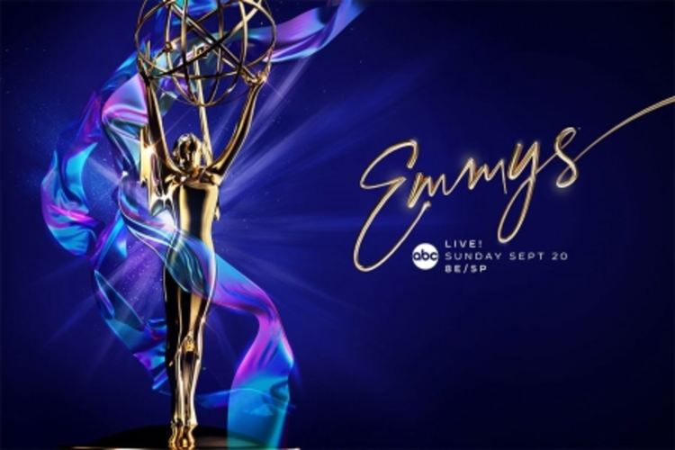 С 30 награди Еми, HBO е най-награждаваната компания в тазгодишната церемония Emmy Awards 