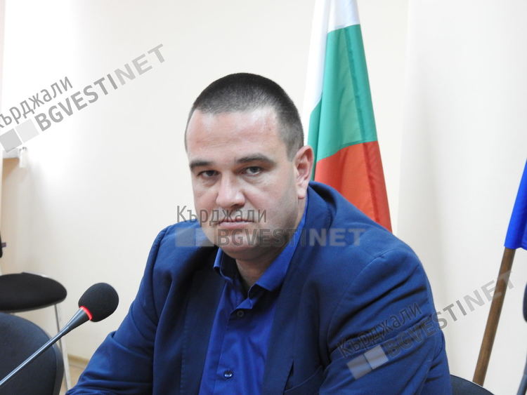 Тревожна тенденция при разпространението на COVID 19 в областта, починалите вече са 15 