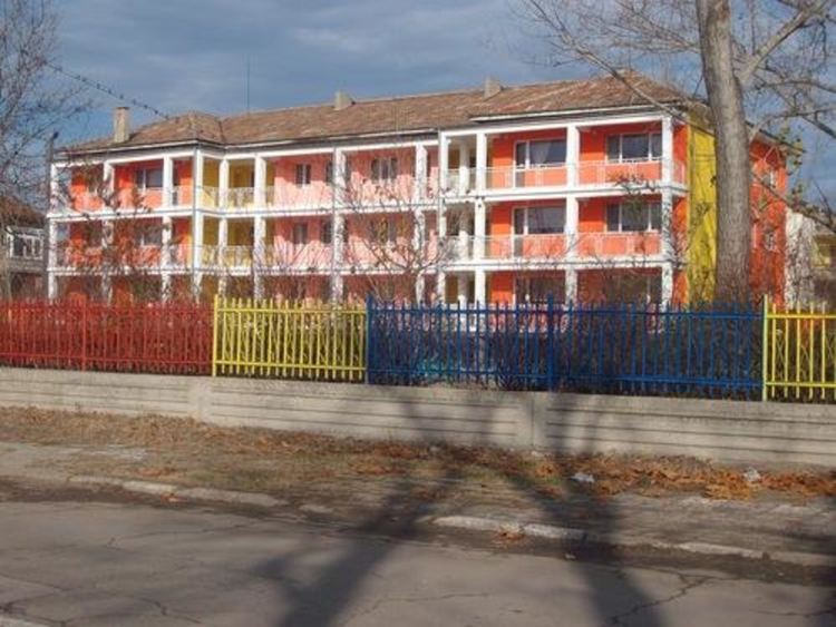Яслите в "Марица" спират работа до 4 декември. Златаровци ще учат от вкъщи