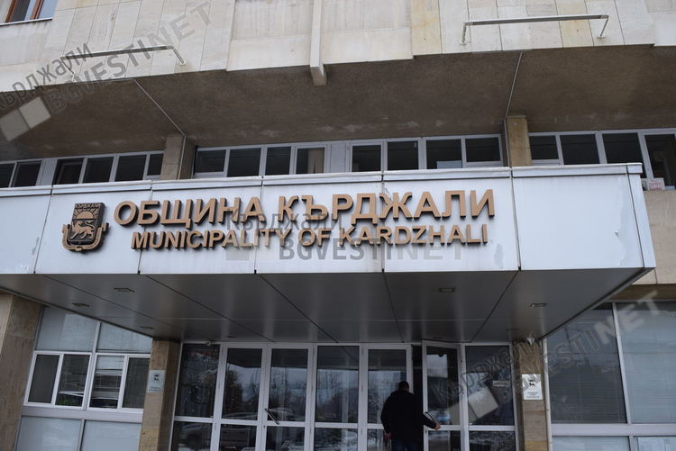 Отварят дежурна детска градина, ако здравният министър разреши