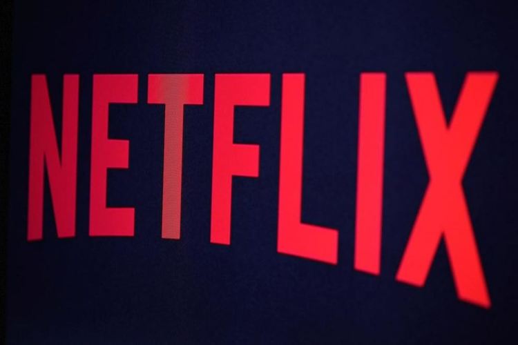  Netflix ще екранизира шедьовър на Ремарк