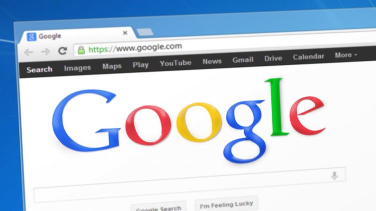 Google заплаши, че ще спре търсачката си в Австралия 
