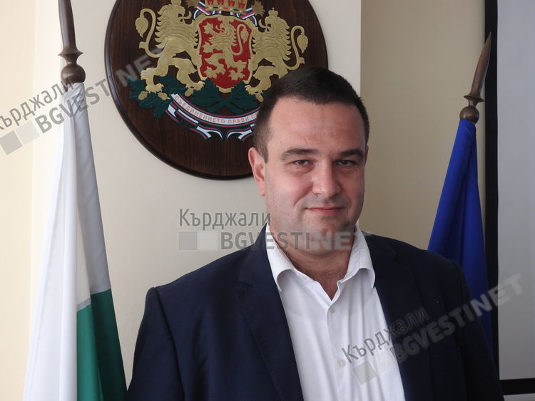 Областният управител поиска по- добра организация за имунизацията в малките населени места
