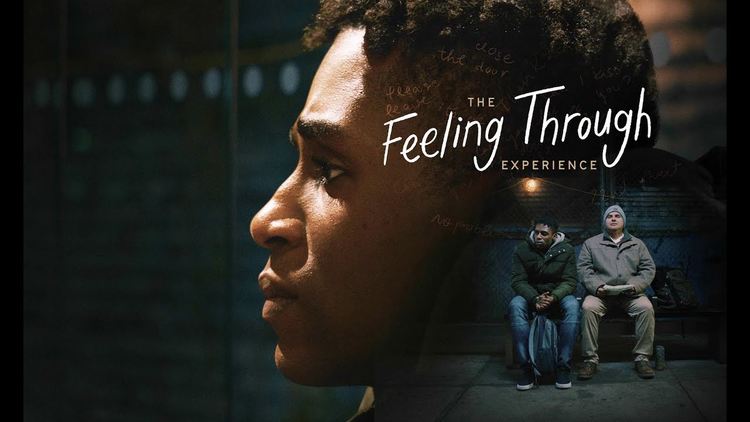 Още един филм с българско участие e номиниран за "Оскар" 