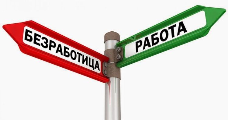 8,87% е безработицата в община Първомай
