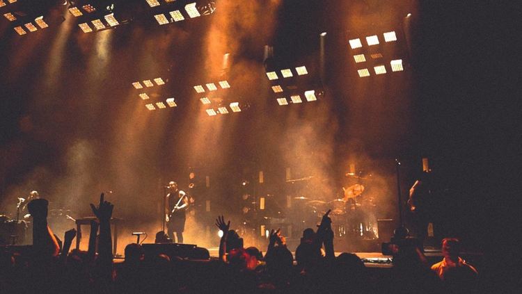 Изкуствен интелект на Google написа песен на Nirvana 