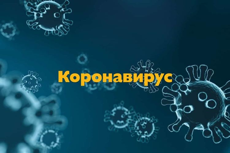 Нови единайсет души са в болници, двама починаха