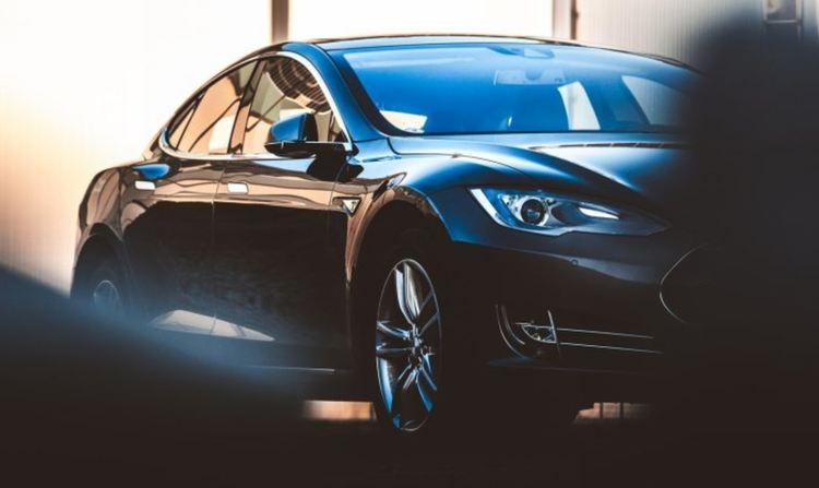 Tesla глобена в Норвегия заради проблем с батериите